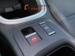 jeep-avenger-2025-eletrico-0cc