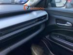 jeep-avenger-2025-eletrico-0cc