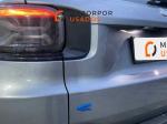 jeep-avenger-2025-eletrico-0cc