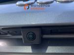 jeep-avenger-2025-eletrico-0cc