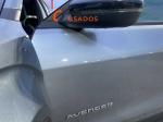 jeep-avenger-2025-eletrico-0cc