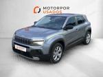 jeep-avenger-2025-eletrico-0cc
