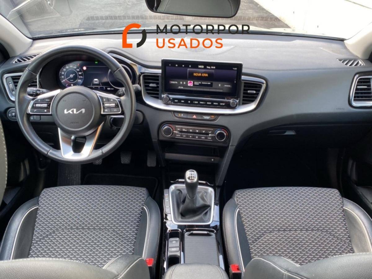 kia-ceed-sw-2024-gasolina-998cc