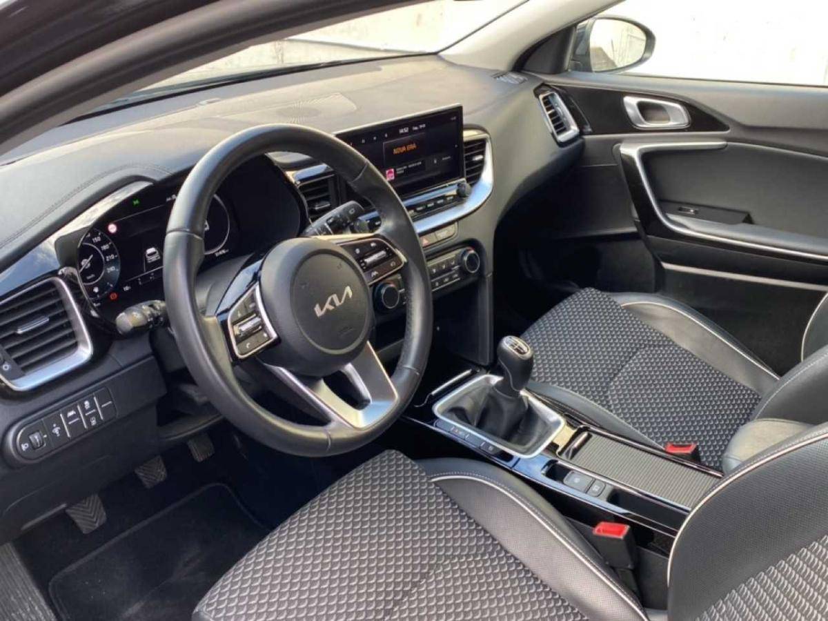 kia-ceed-sw-2024-gasolina-998cc