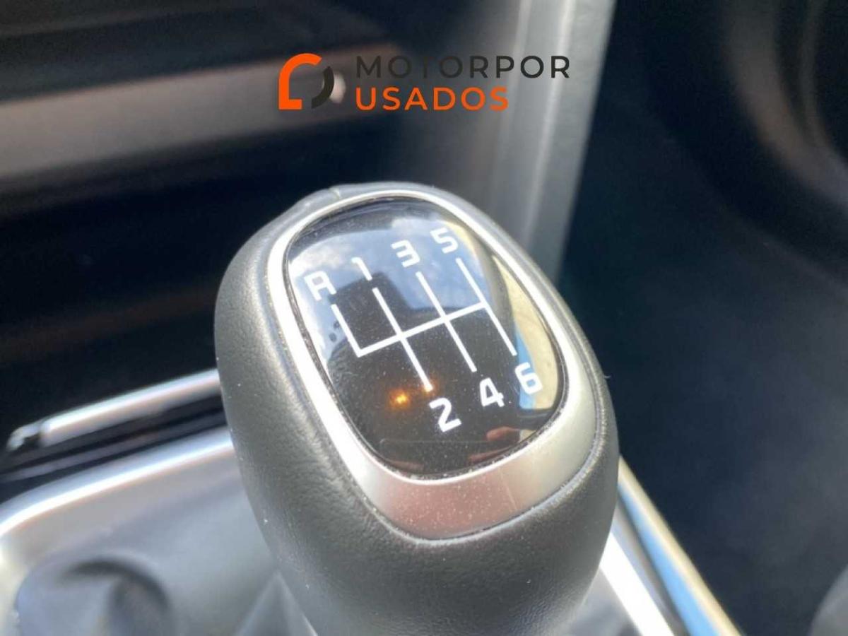 kia-ceed-sw-2024-gasolina-998cc