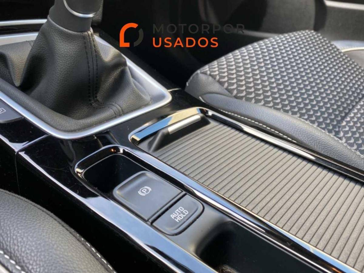kia-ceed-sw-2024-gasolina-998cc