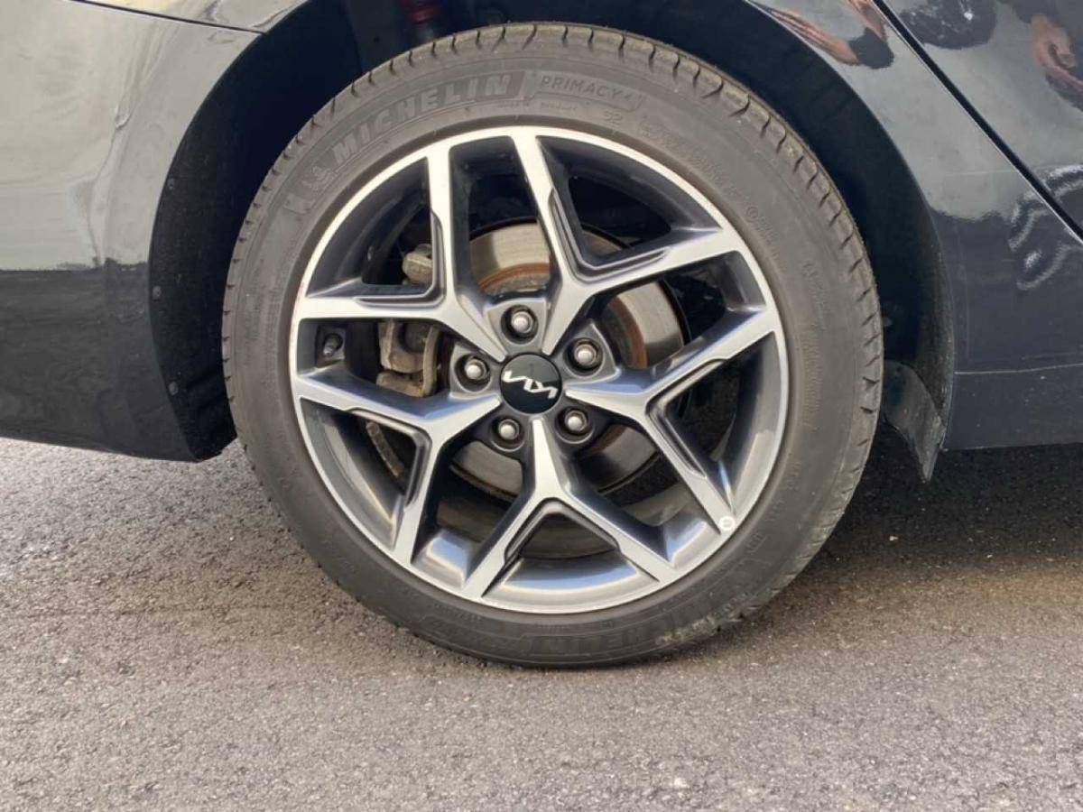 kia-ceed-sw-2024-gasolina-998cc