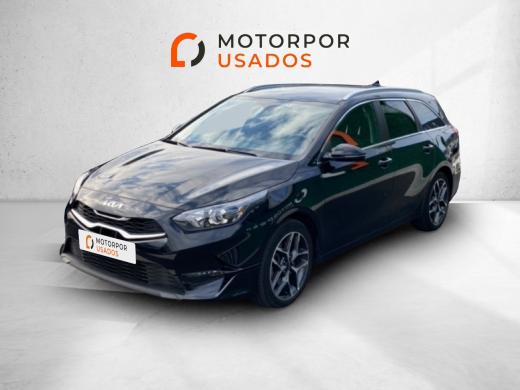 kia-ceed-sw-2024-gasolina-998cc
