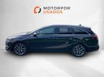 kia-ceed-sw-2024-gasolina-998cc
