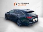 kia-ceed-sw-2024-gasolina-998cc