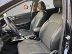 kia-ceed-sw-2024-gasolina-998cc
