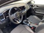 kia-ceed-sw-2024-gasolina-998cc
