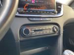 kia-ceed-sw-2024-gasolina-998cc