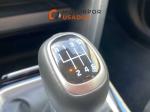 kia-ceed-sw-2024-gasolina-998cc