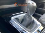 kia-ceed-sw-2024-gasolina-998cc