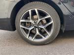 kia-ceed-sw-2024-gasolina-998cc