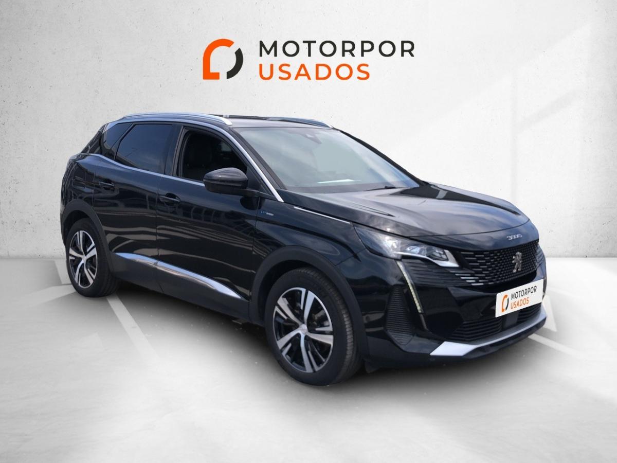 peugeot-3008-2023-hibrido-a-gasolina-1598cc