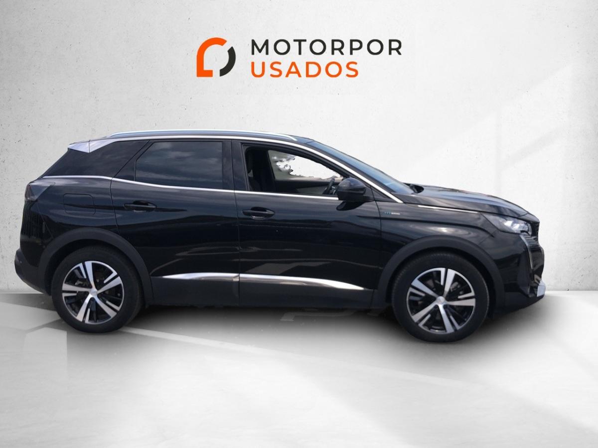 peugeot-3008-2023-hibrido-a-gasolina-1598cc