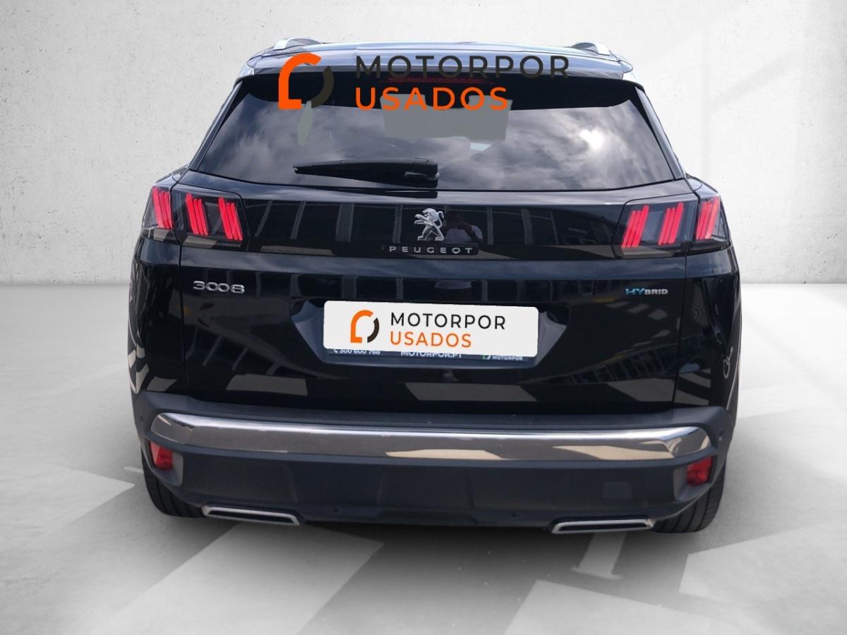 peugeot-3008-2023-hibrido-a-gasolina-1598cc