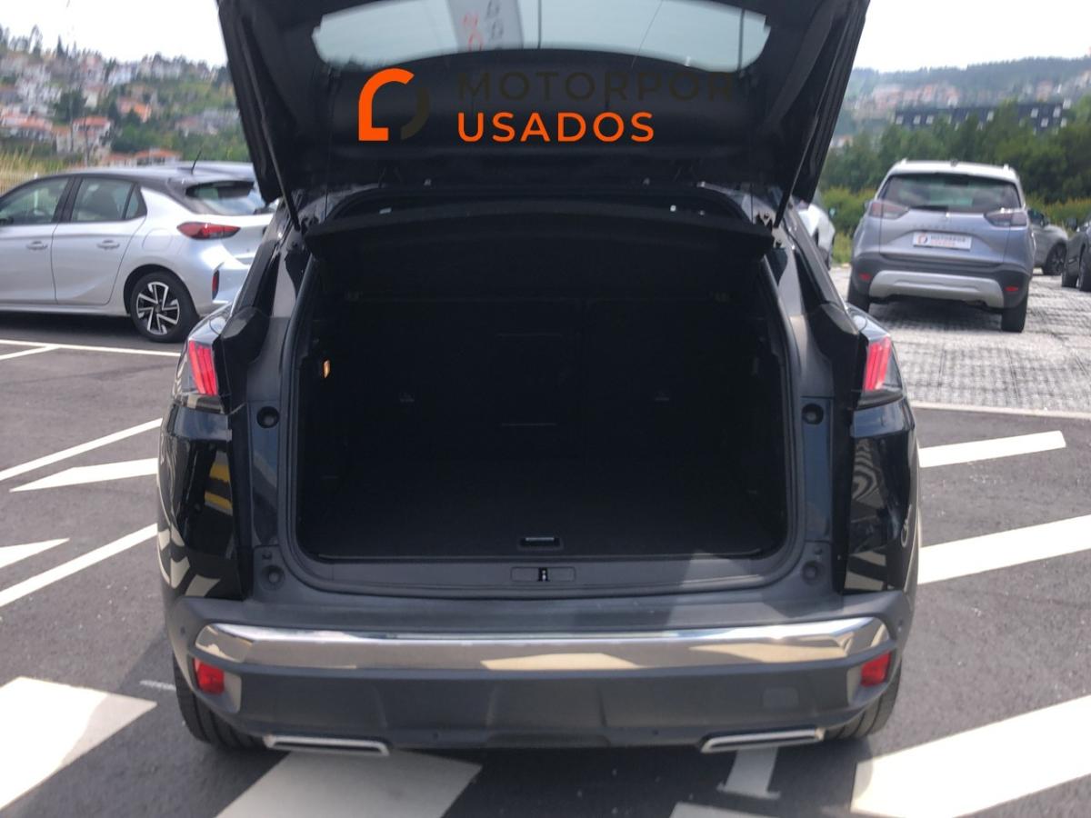 peugeot-3008-2023-hibrido-a-gasolina-1598cc