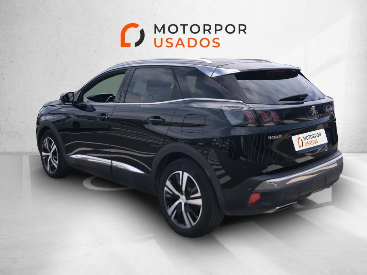 peugeot-3008-2023-hibrido-a-gasolina-1598cc