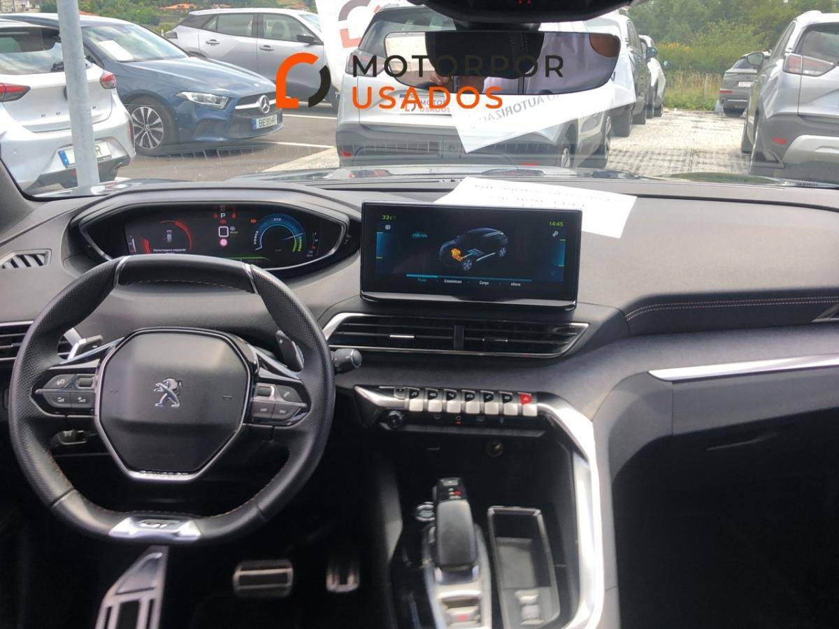 peugeot-3008-2023-hibrido-a-gasolina-1598cc