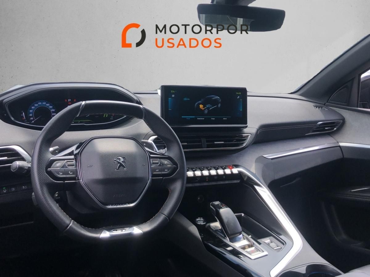 peugeot-3008-2023-hibrido-a-gasolina-1598cc