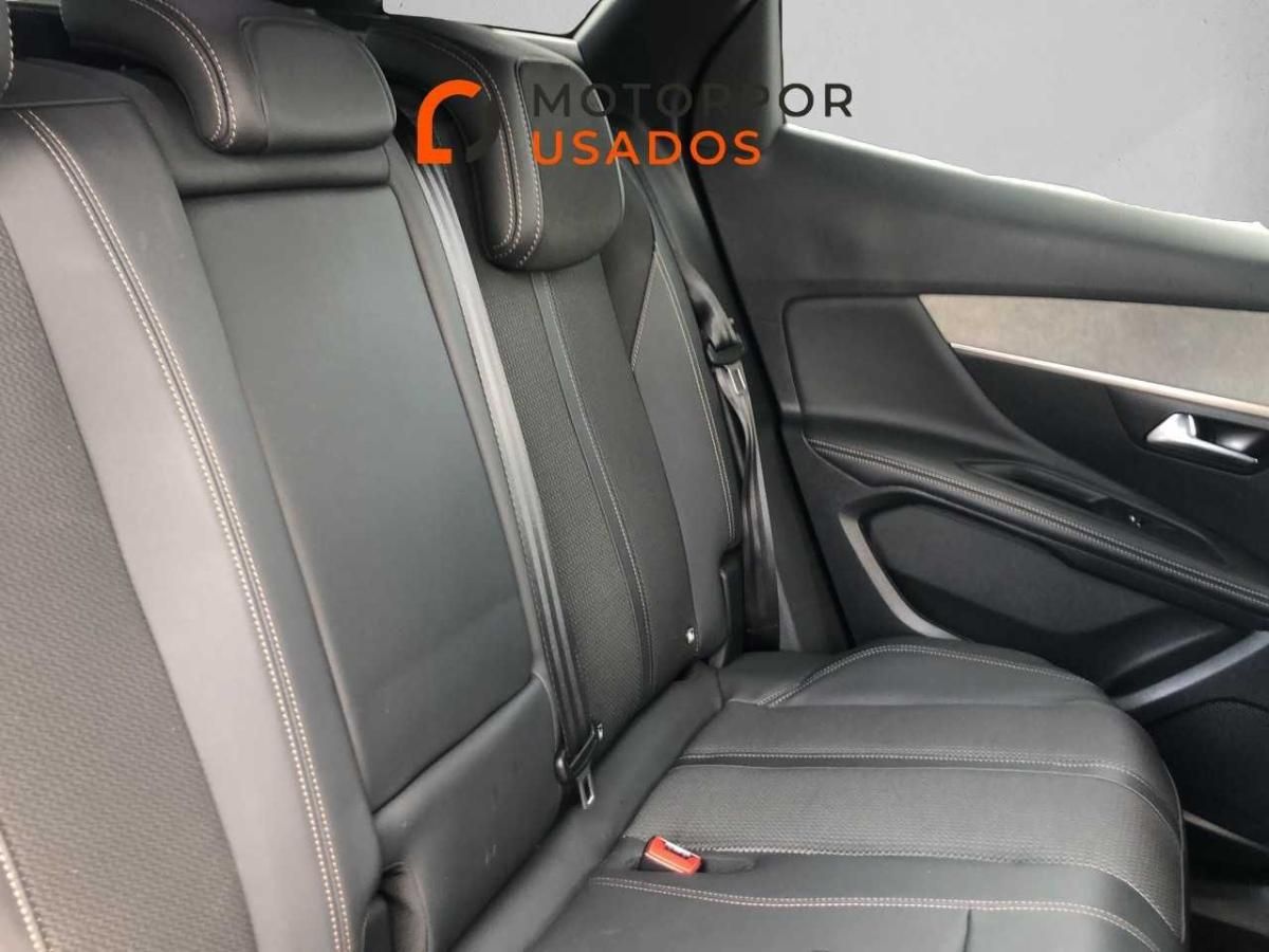 peugeot-3008-2023-hibrido-a-gasolina-1598cc