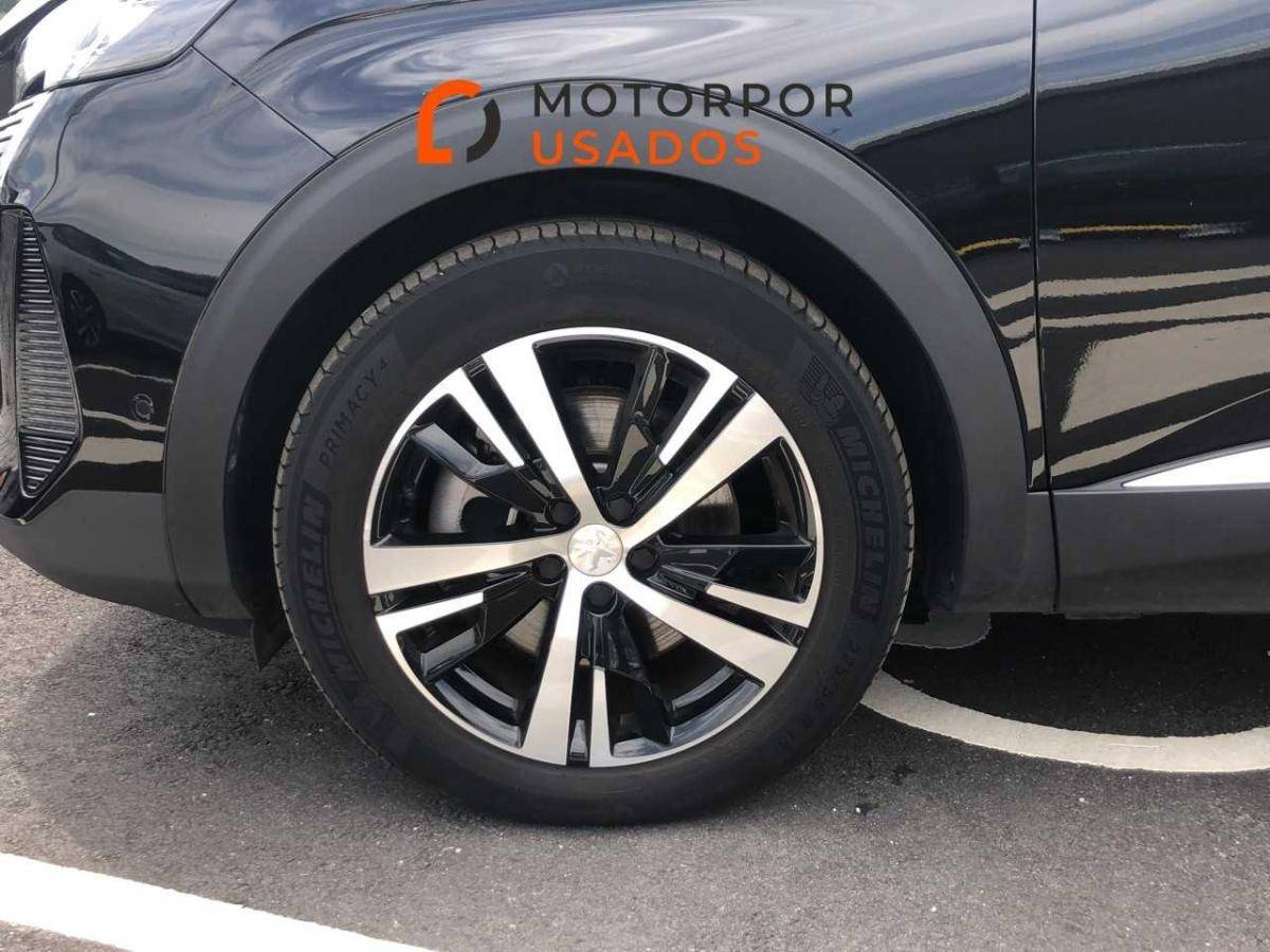 peugeot-3008-2023-hibrido-a-gasolina-1598cc
