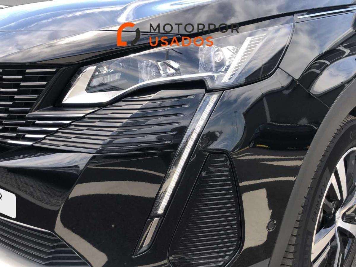 peugeot-3008-2023-hibrido-a-gasolina-1598cc