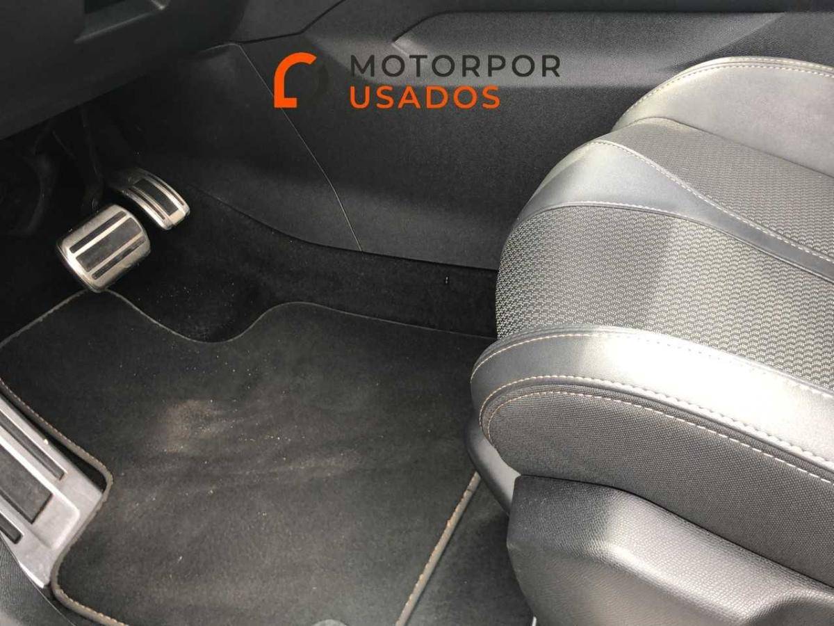 peugeot-3008-2023-hibrido-a-gasolina-1598cc