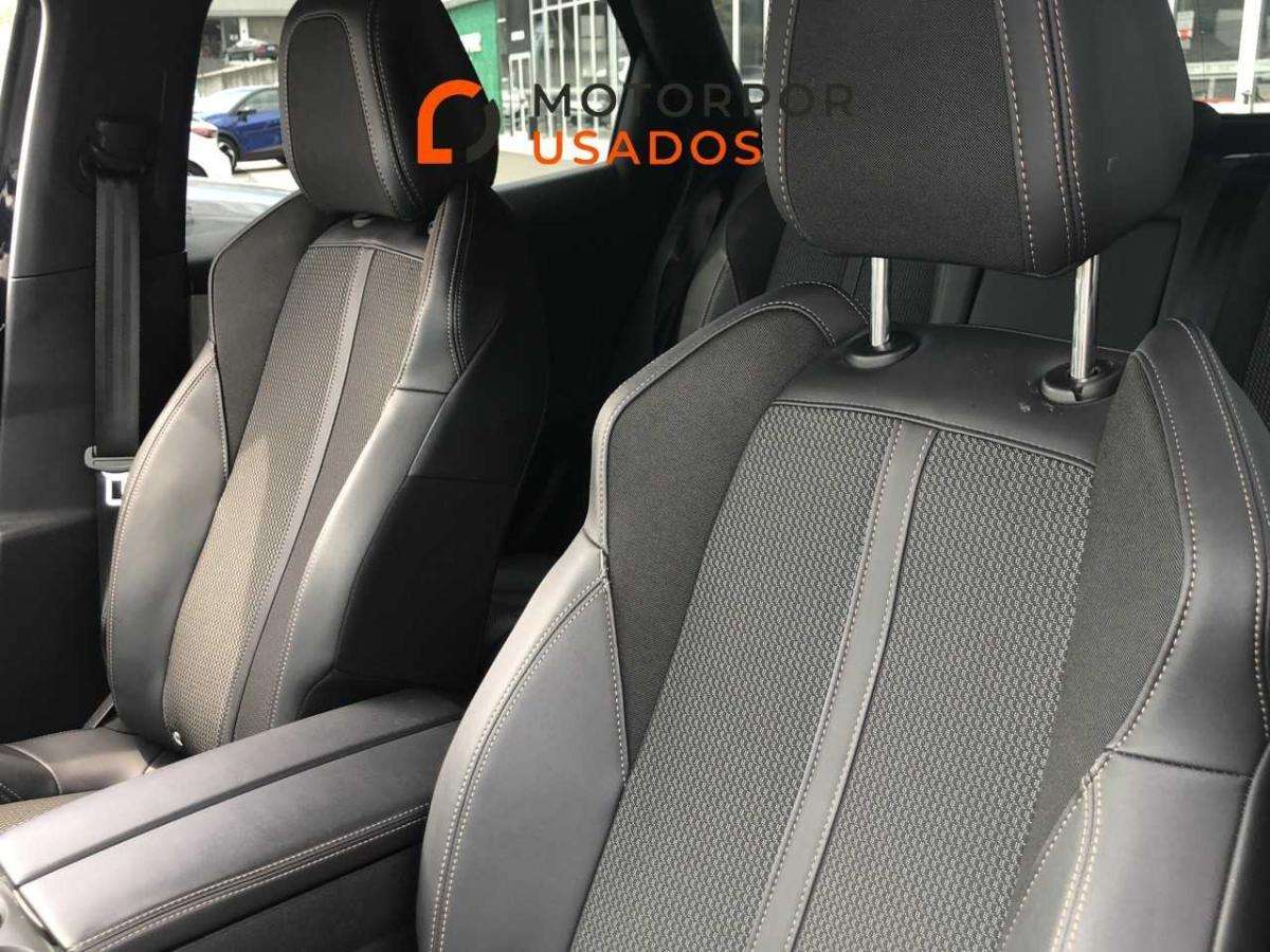 peugeot-3008-2023-hibrido-a-gasolina-1598cc