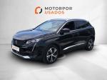 peugeot-3008-2023-hibrido-a-gasolina-1598cc
