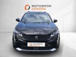 peugeot-3008-2023-hibrido-a-gasolina-1598cc