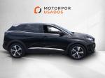 peugeot-3008-2023-hibrido-a-gasolina-1598cc