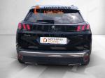 peugeot-3008-2023-hibrido-a-gasolina-1598cc