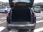 peugeot-3008-2023-hibrido-a-gasolina-1598cc