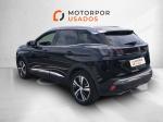 peugeot-3008-2023-hibrido-a-gasolina-1598cc