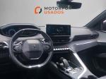 peugeot-3008-2023-hibrido-a-gasolina-1598cc