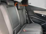 peugeot-3008-2023-hibrido-a-gasolina-1598cc
