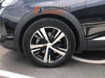 peugeot-3008-2023-hibrido-a-gasolina-1598cc