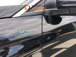 peugeot-3008-2023-hibrido-a-gasolina-1598cc