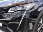 peugeot-3008-2023-hibrido-a-gasolina-1598cc