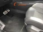 peugeot-3008-2023-hibrido-a-gasolina-1598cc