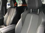peugeot-3008-2023-hibrido-a-gasolina-1598cc