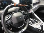 peugeot-3008-2023-hibrido-a-gasolina-1598cc