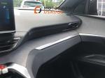 peugeot-3008-2023-hibrido-a-gasolina-1598cc
