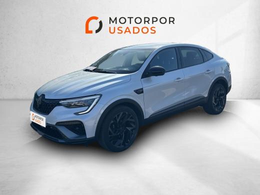 renault-arkana-2024-gasolina-1332cc