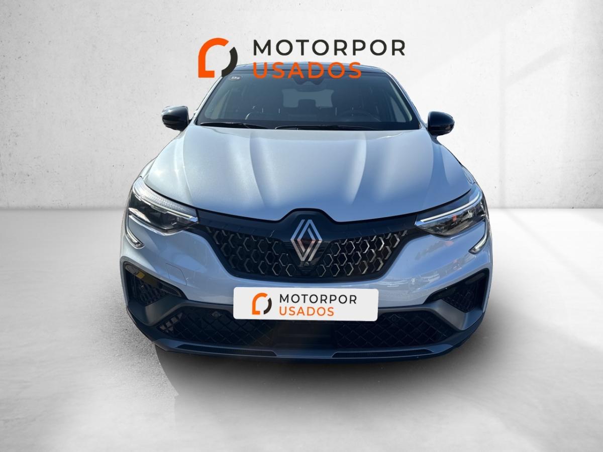 renault-arkana-2024-gasolina-1332cc