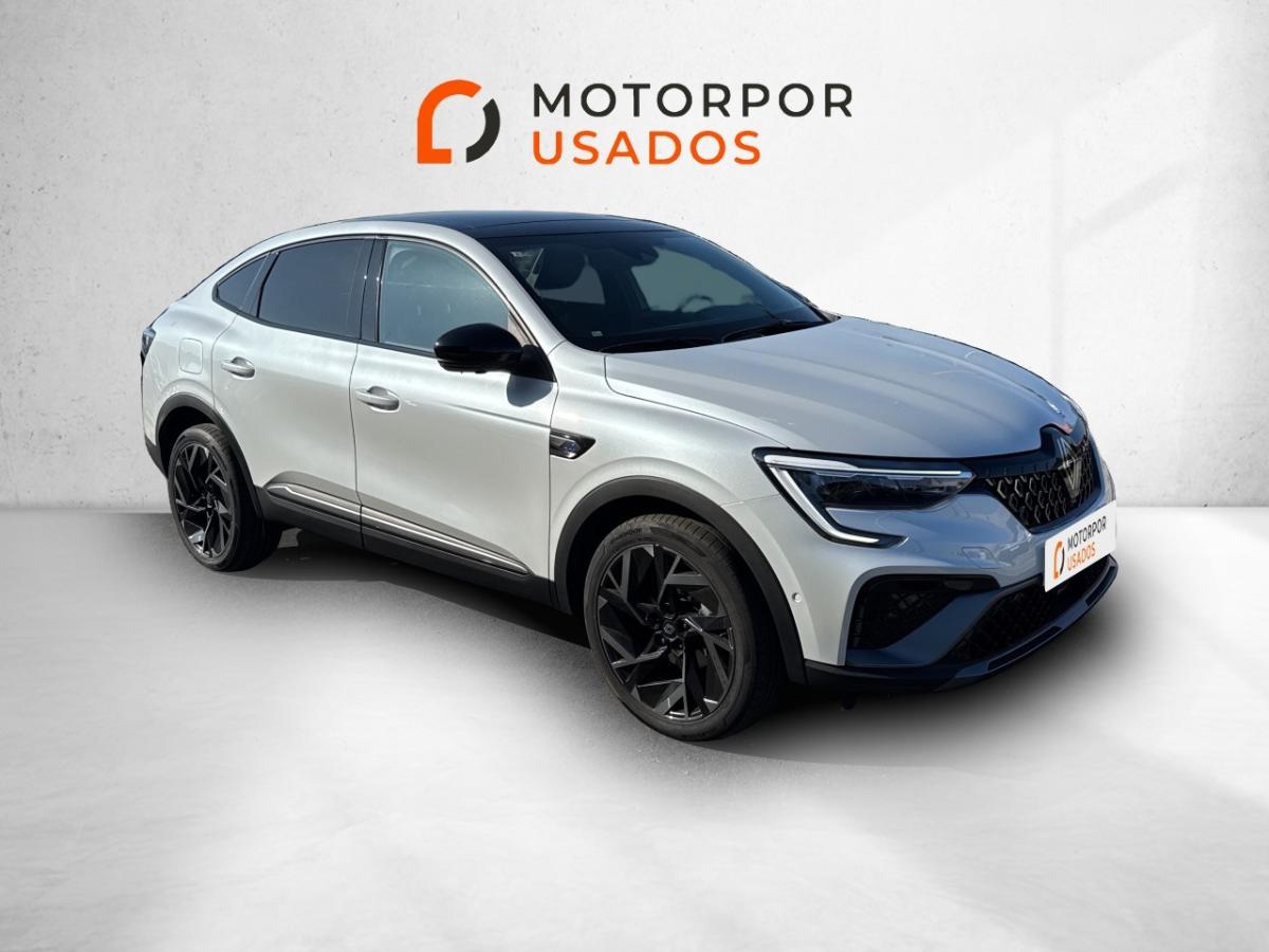 renault-arkana-2024-gasolina-1332cc